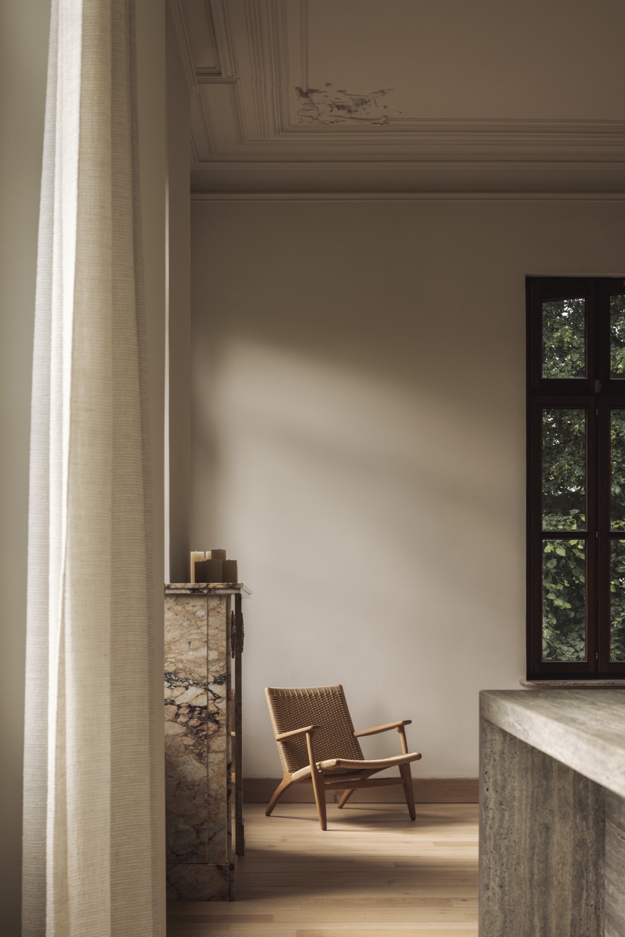 Luxury, Design, Exclusive, Modern, Custom Made, Special, Beautiful