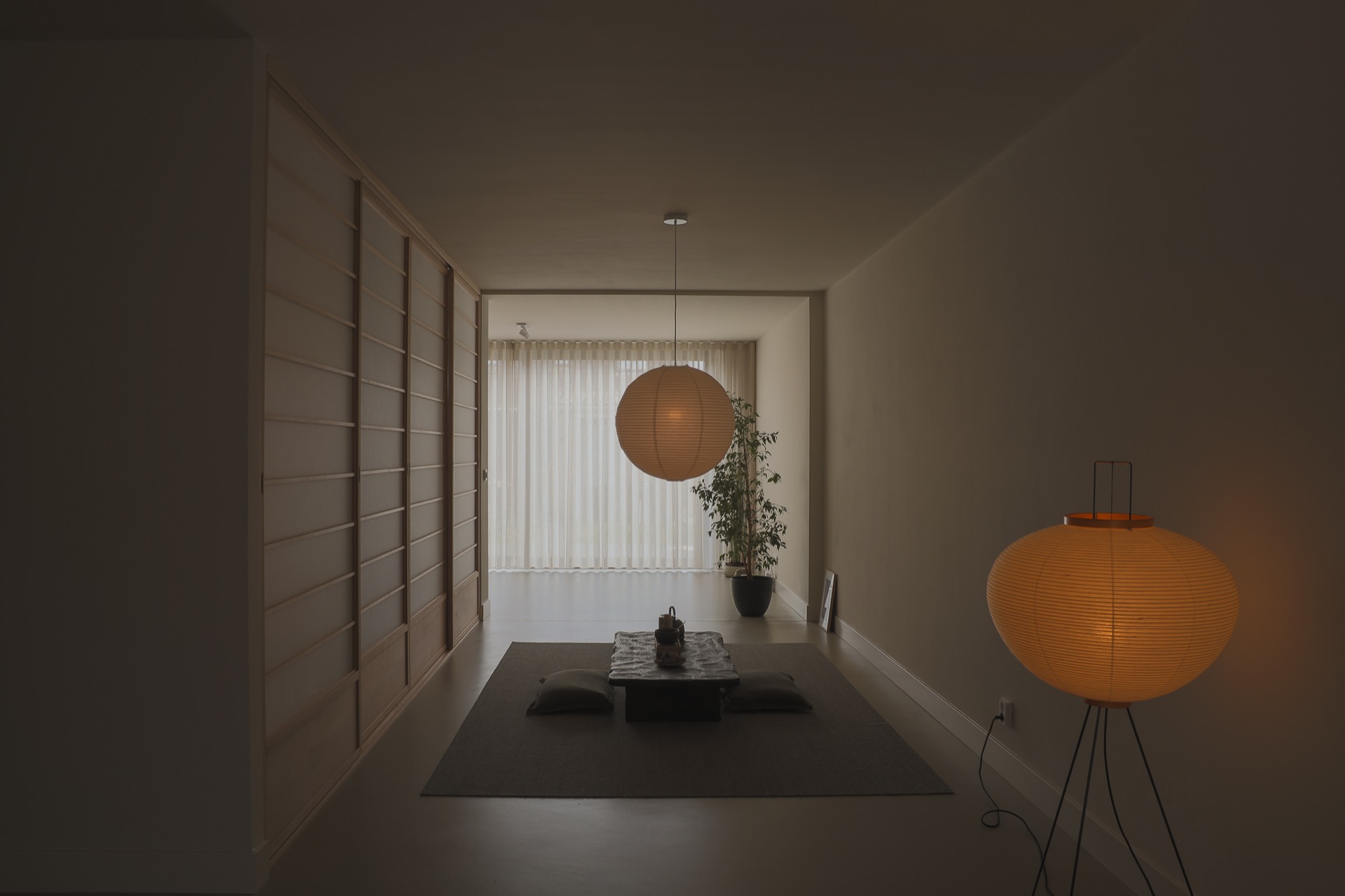 Luxury, Design, Exclusive, Modern, Custom Made, Special, Beautiful
