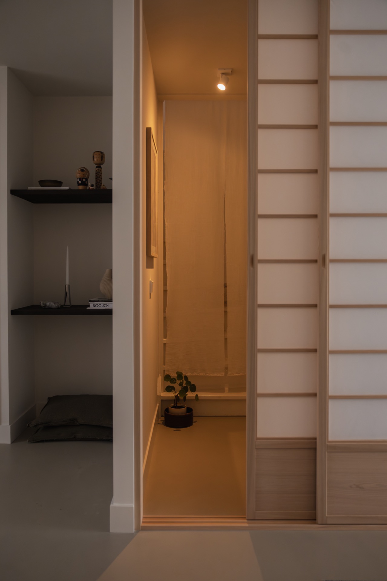 Luxury, Design, Exclusive, Modern, Custom Made, Special, Beautiful