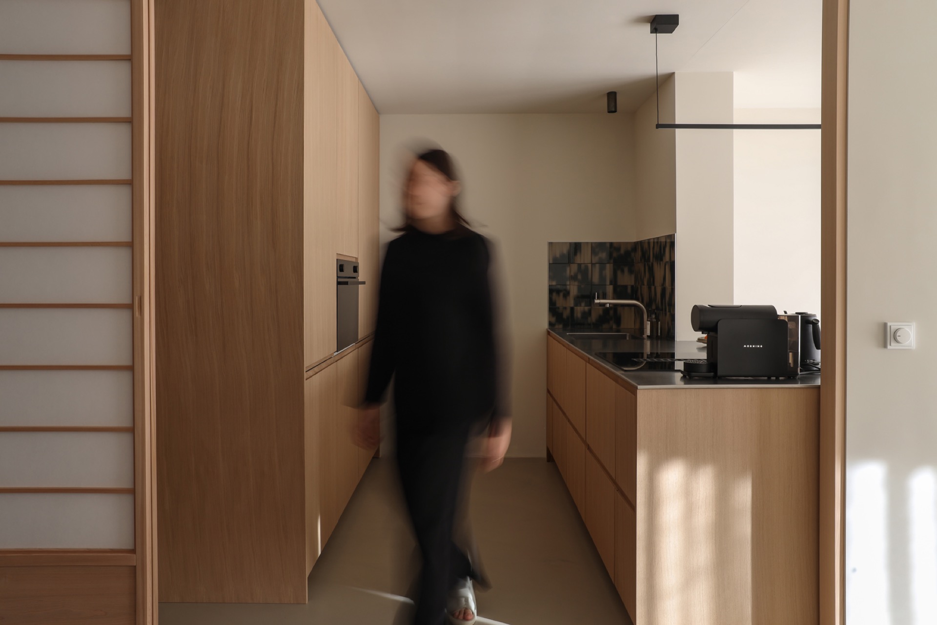 Luxury, Design, Exclusive, Modern, Custom Made, Special, Beautiful