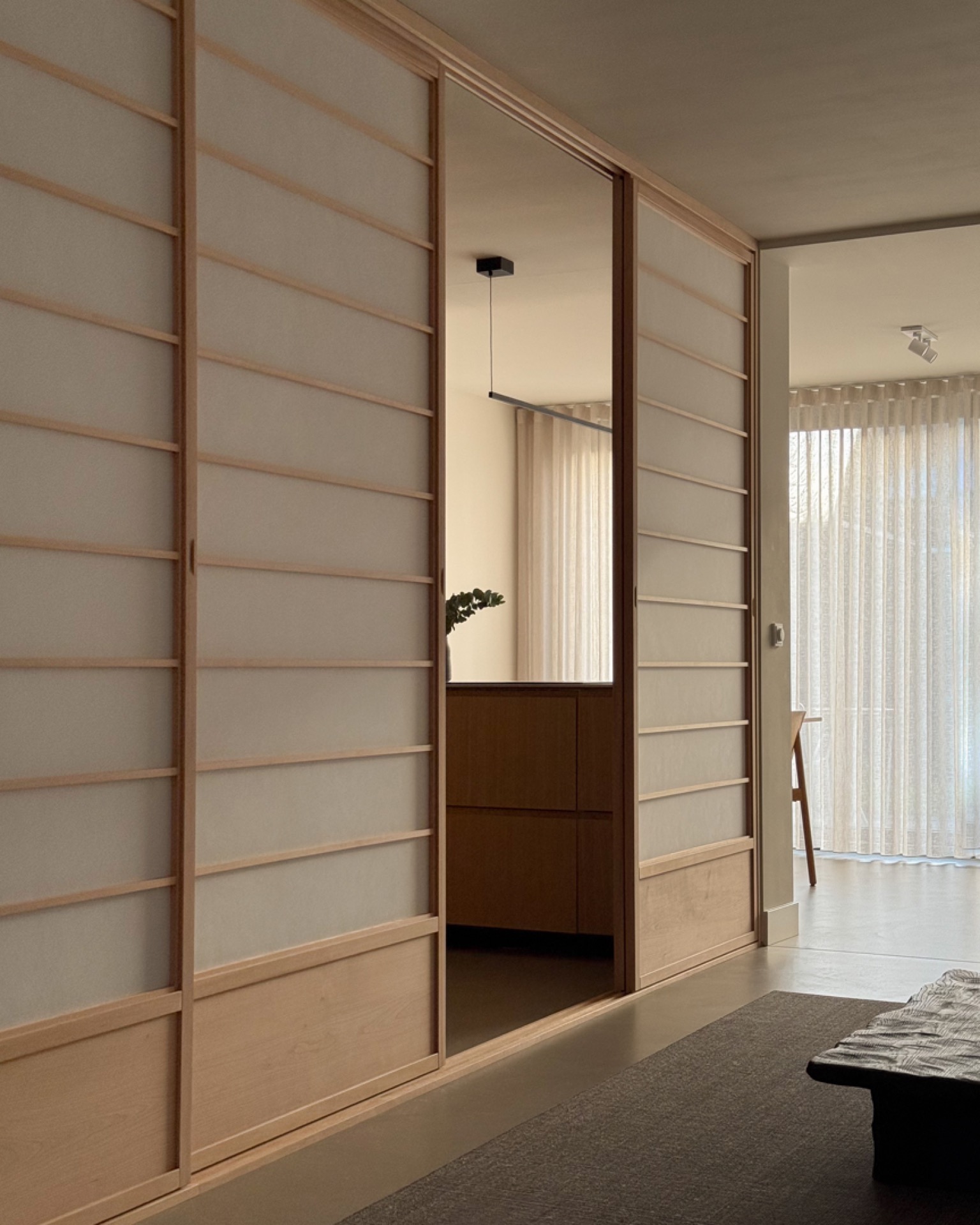 Luxury, Design, Exclusive, Modern, Custom Made, Special, Beautiful