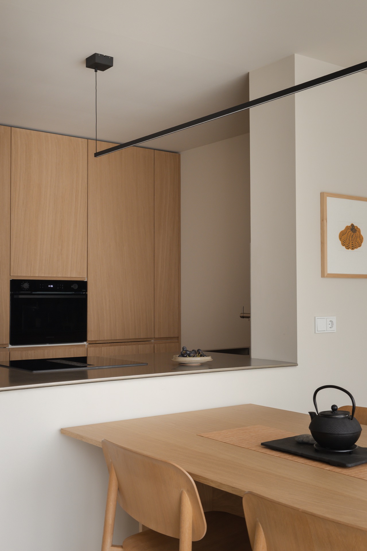 Luxury, Design, Exclusive, Modern, Custom Made, Special, Beautiful