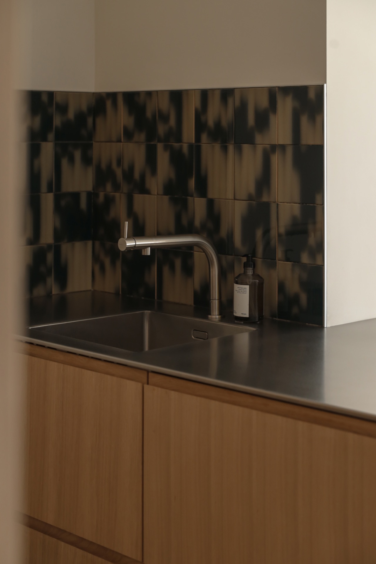 Luxury, Design, Exclusive, Modern, Custom Made, Special, Beautiful