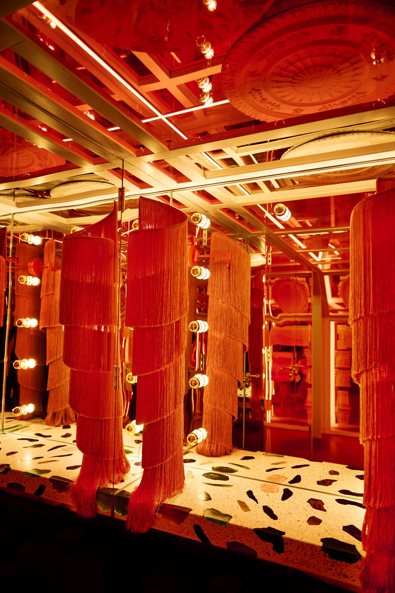 Luxury, Design, Exclusive, Modern, Custom Made, Special, Beautiful