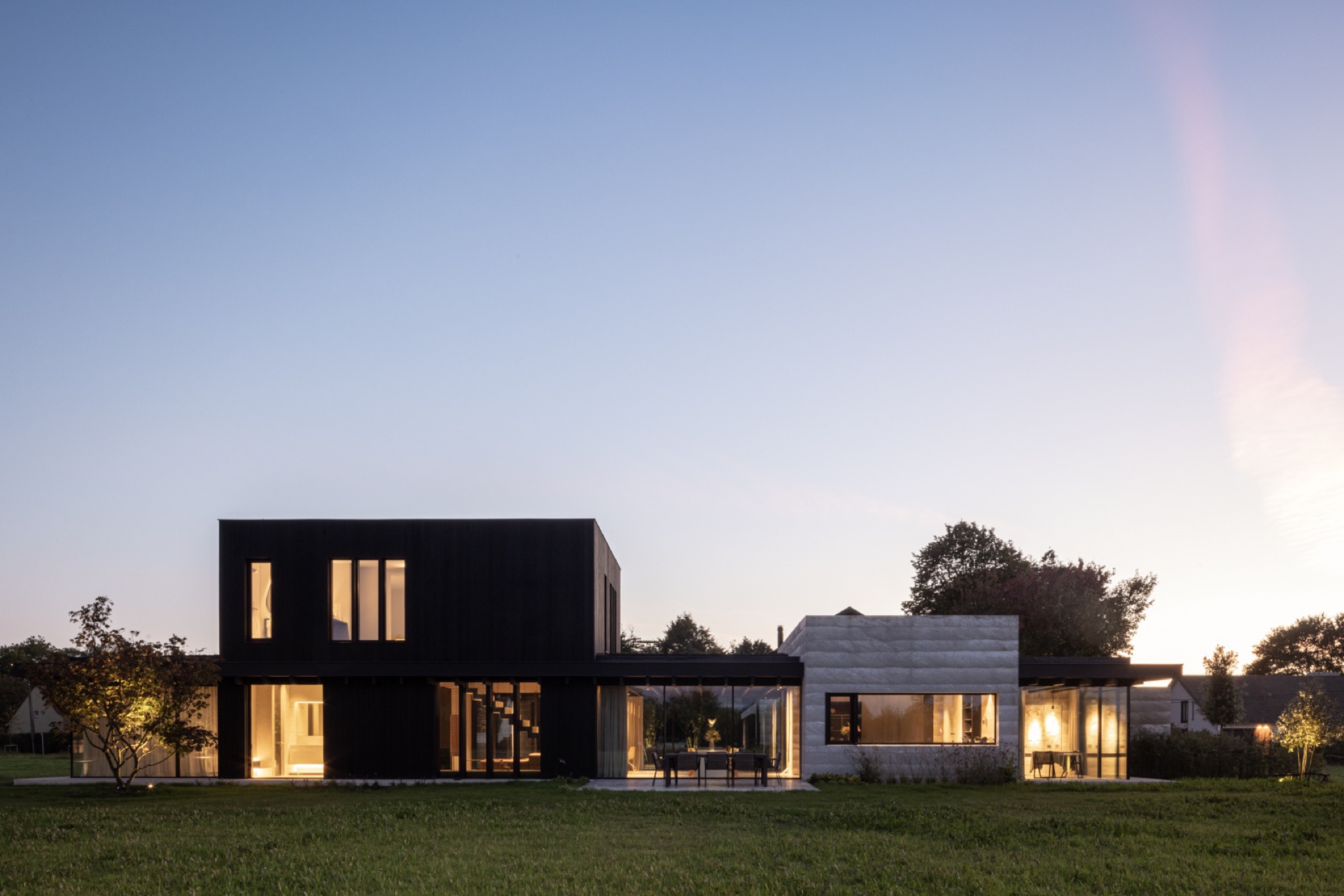 Luxury, Design, Exclusive, Modern, Custom Made, Special, Beautiful