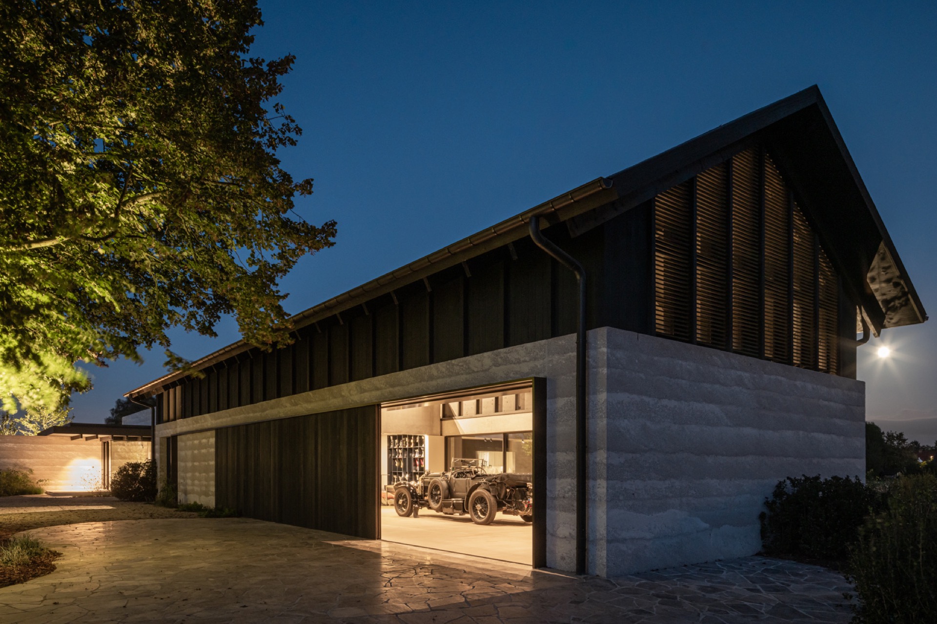 Luxury, Design, Exclusive, Modern, Custom Made, Special, Beautiful