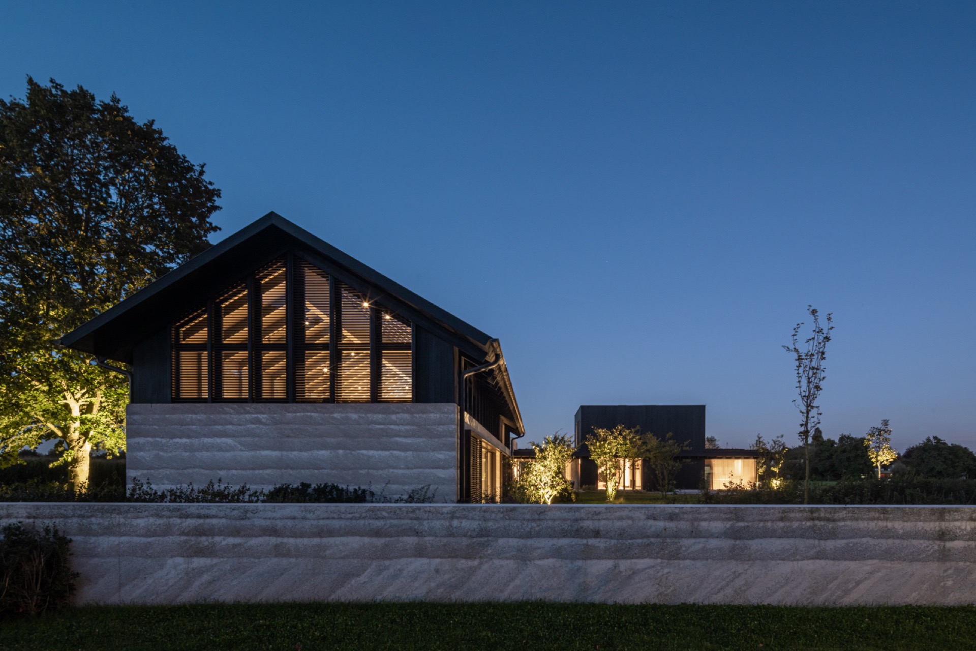 Luxury, Design, Exclusive, Modern, Custom Made, Special, Beautiful