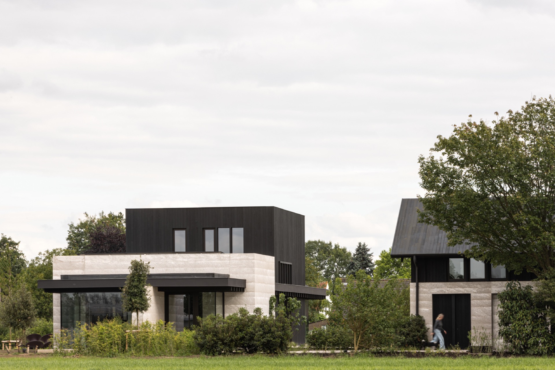 Luxury, Design, Exclusive, Modern, Custom Made, Special, Beautiful