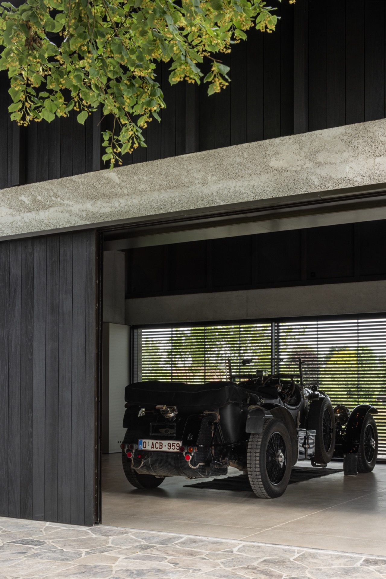 Luxury, Design, Exclusive, Modern, Custom Made, Special, Beautiful