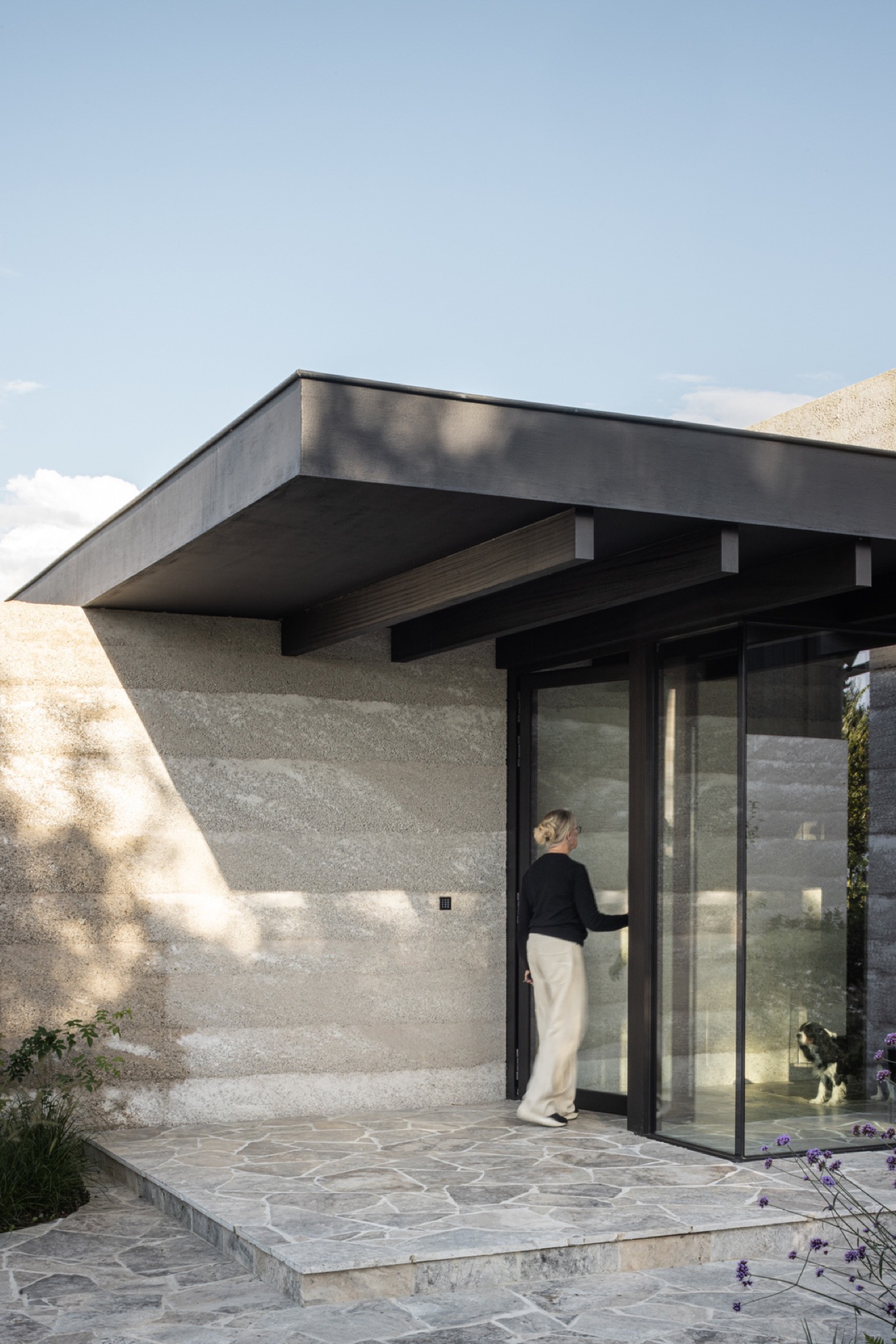 Luxury, Design, Exclusive, Modern, Custom Made, Special, Beautiful