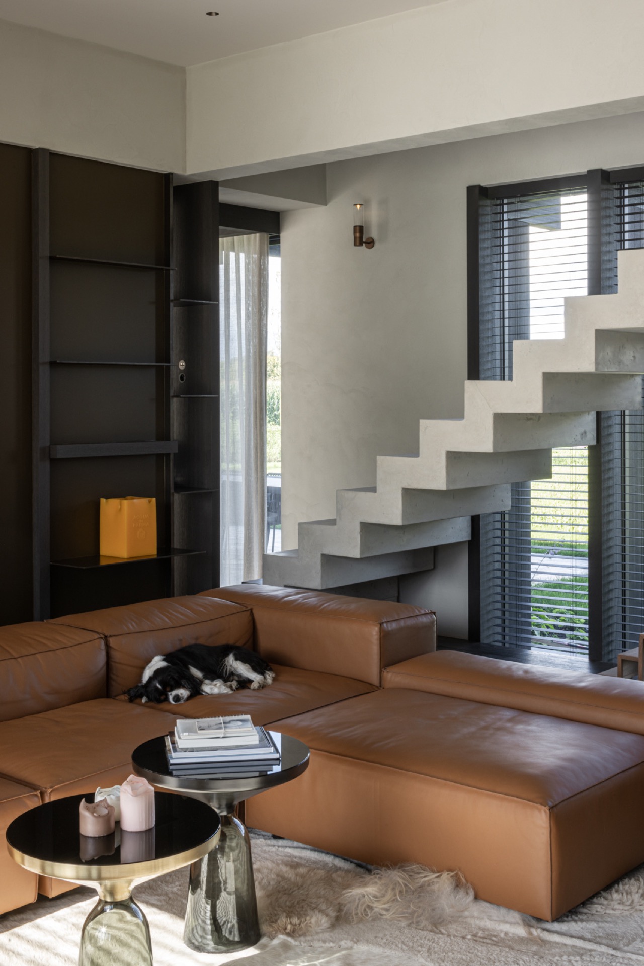 Luxury, Design, Exclusive, Modern, Custom Made, Special, Beautiful