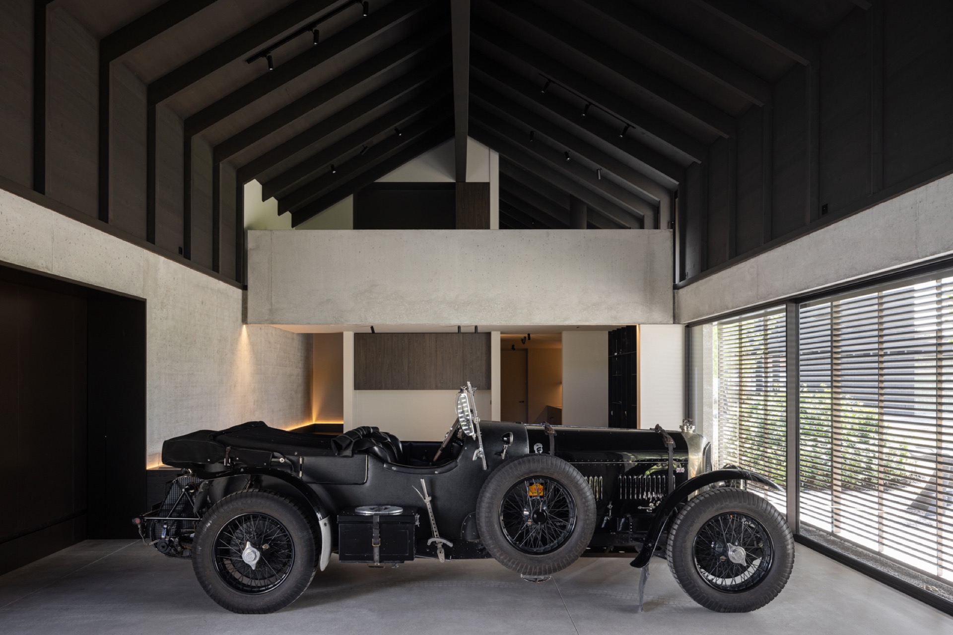 Luxury, Design, Exclusive, Modern, Custom Made, Special, Beautiful