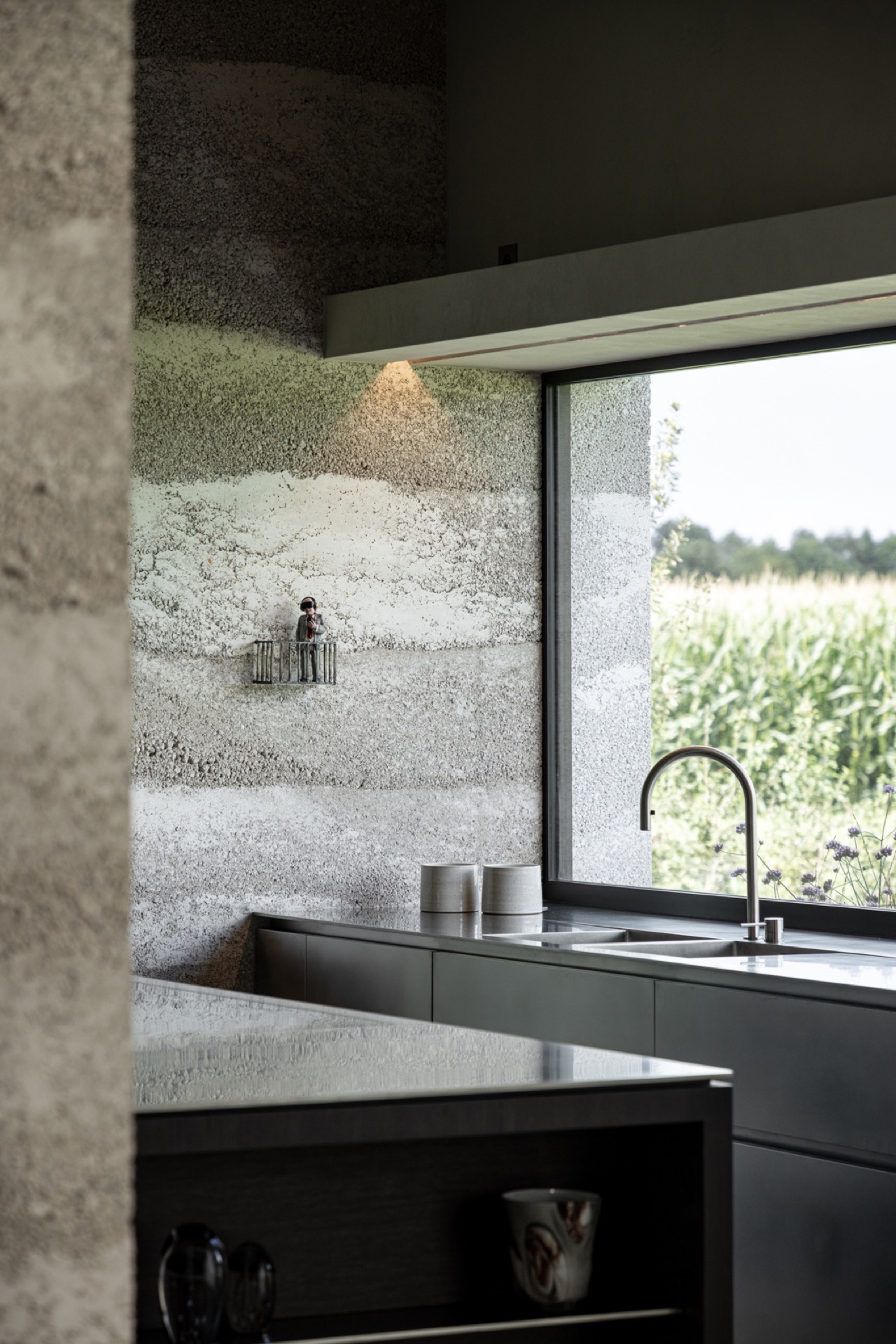 Luxury, Design, Exclusive, Modern, Custom Made, Special, Beautiful