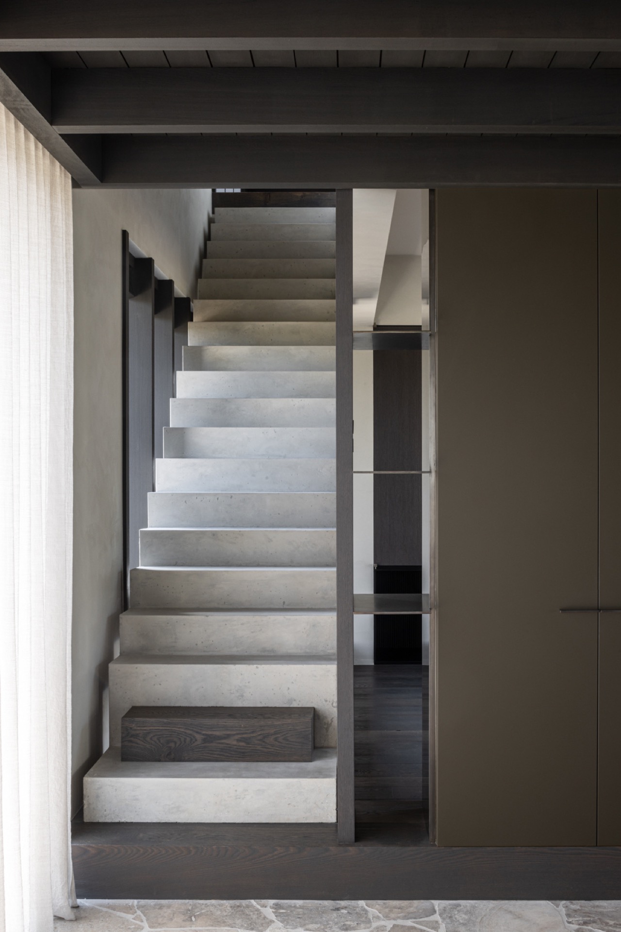 Luxury, Design, Exclusive, Modern, Custom Made, Special, Beautiful