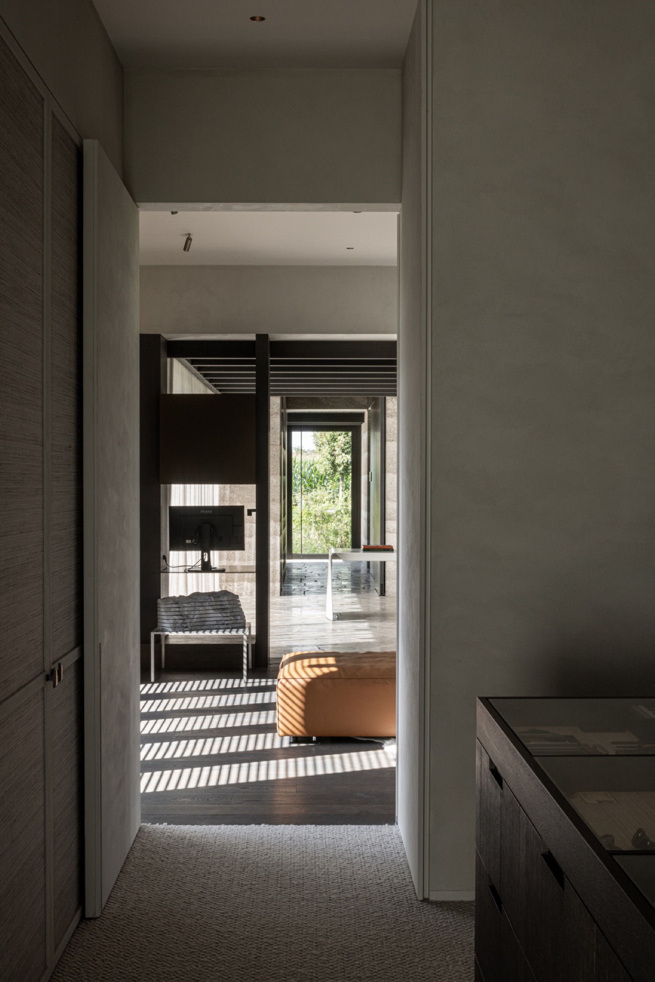 Luxury, Design, Exclusive, Modern, Custom Made, Special, Beautiful