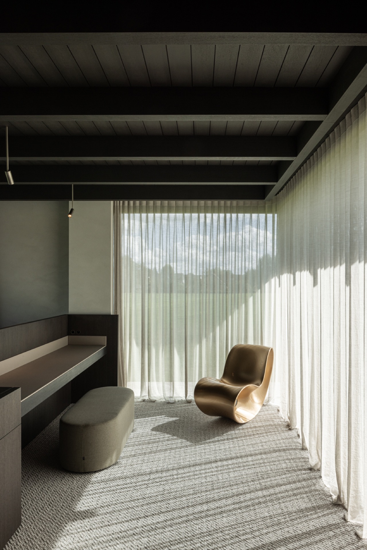 Luxury, Design, Exclusive, Modern, Custom Made, Special, Beautiful