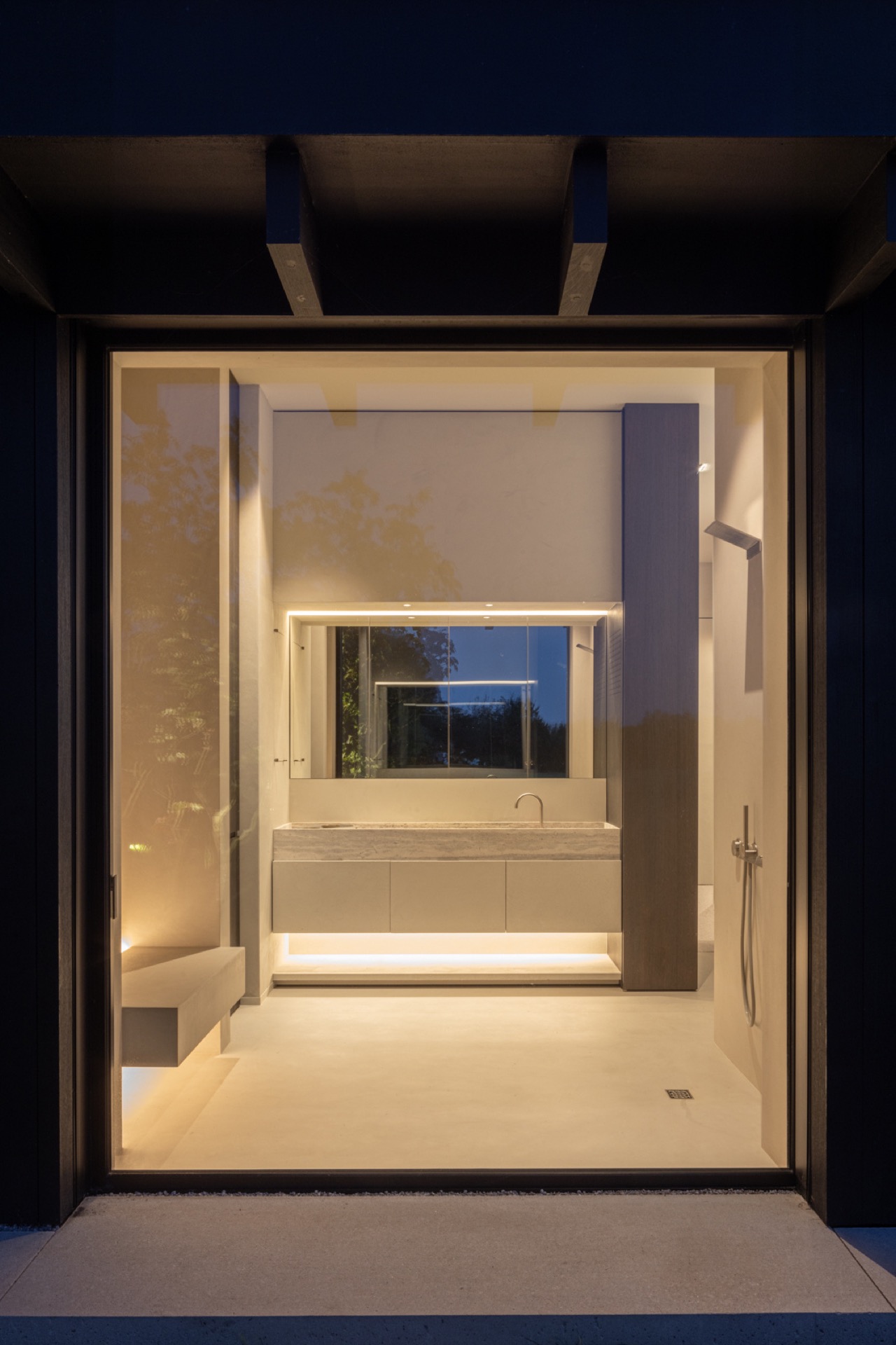 Luxury, Design, Exclusive, Modern, Custom Made, Special, Beautiful