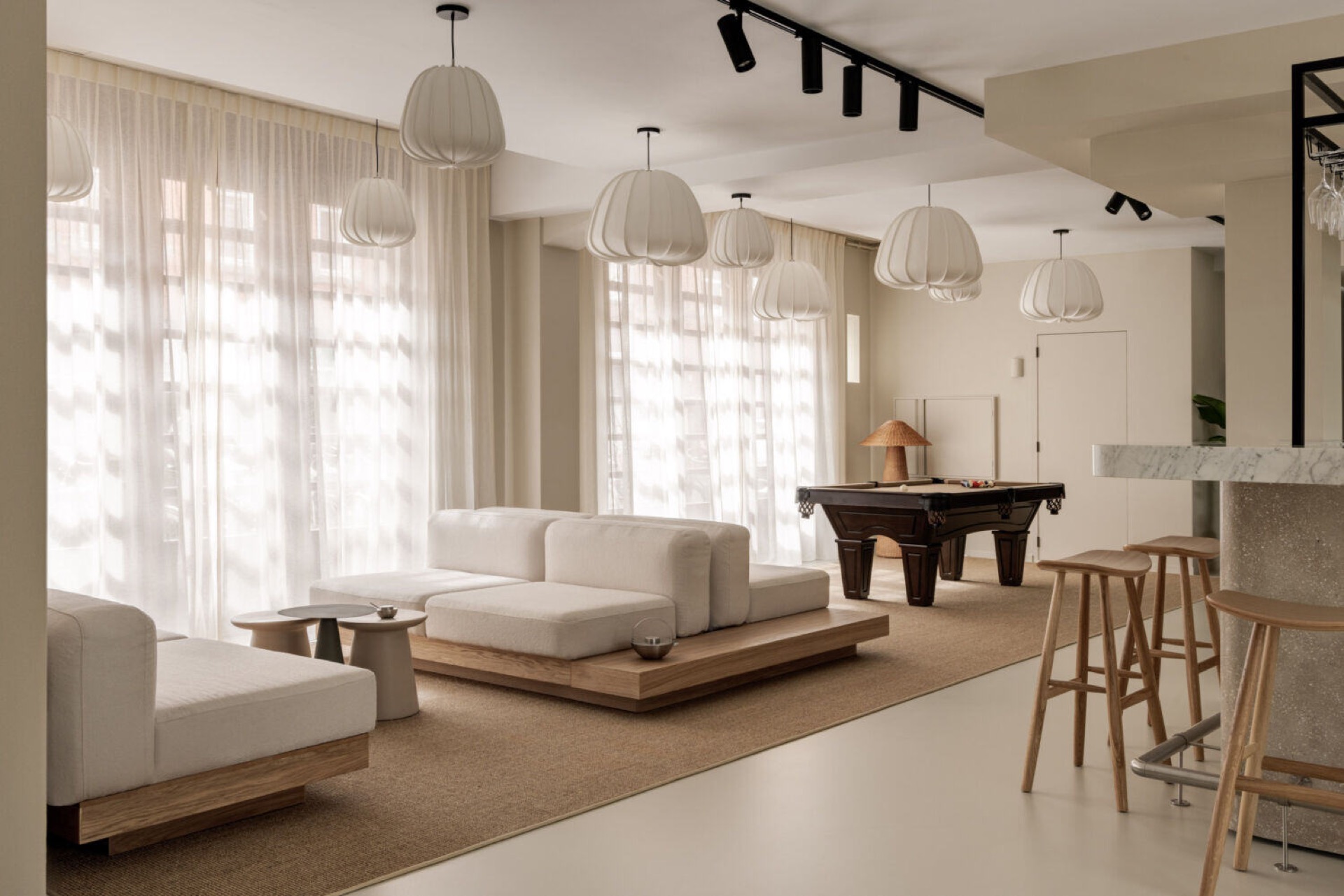 Luxury, Design, Exclusive, Modern, Custom Made, Special, Beautiful