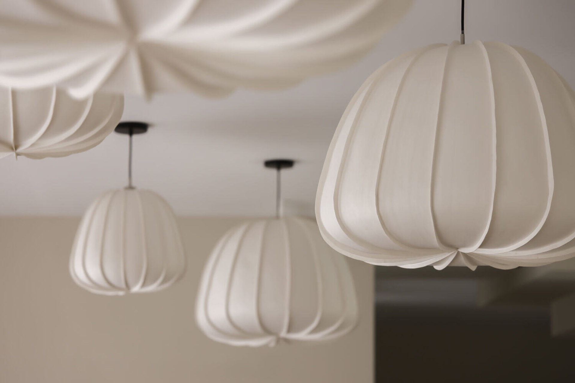 Luxury, Design, Exclusive, Modern, Custom Made, Special, Beautiful