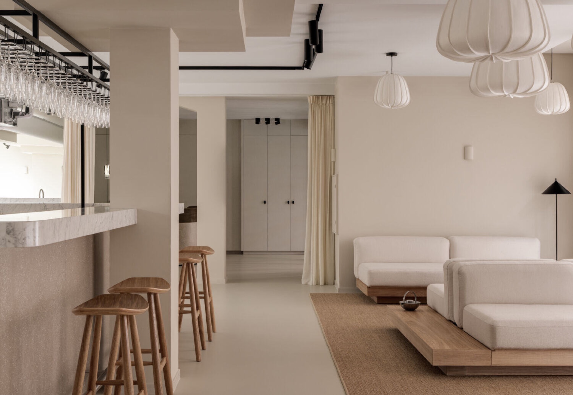Luxury, Design, Exclusive, Modern, Custom Made, Special, Beautiful