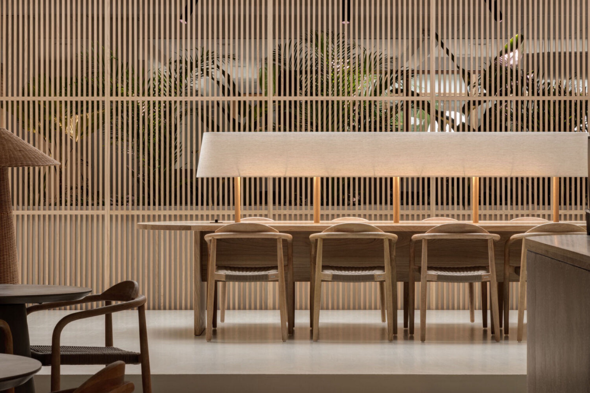Luxury, Design, Exclusive, Modern, Custom Made, Special, Beautiful