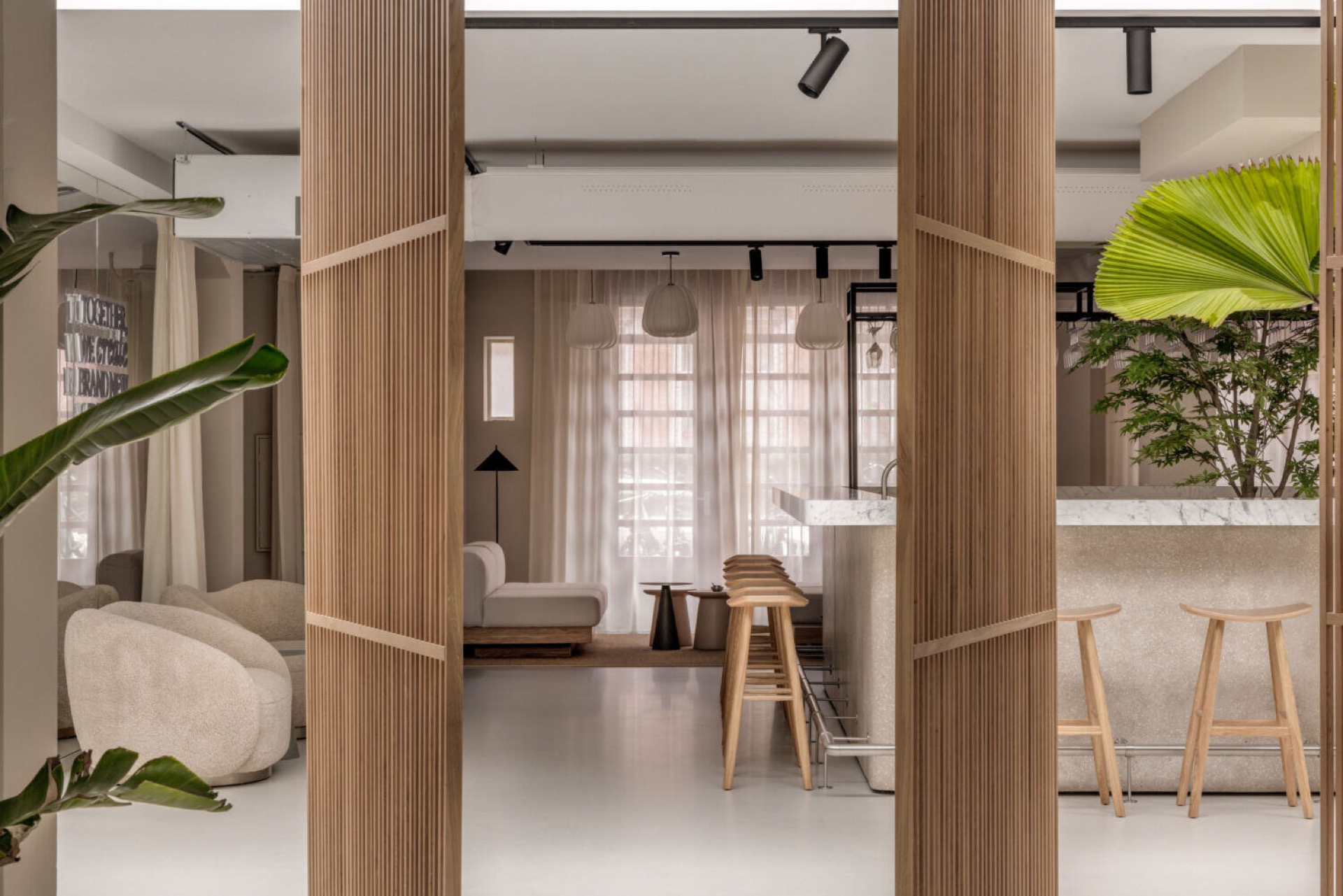 Luxury, Design, Exclusive, Modern, Custom Made, Special, Beautiful