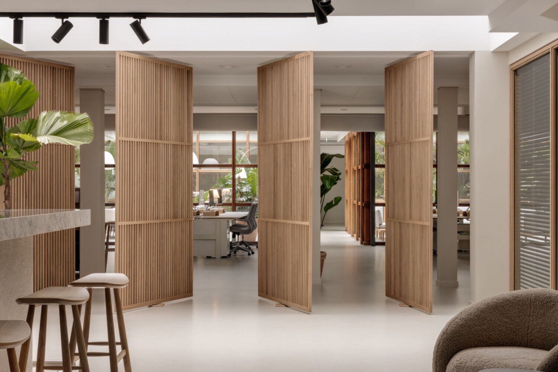 Luxury, Design, Exclusive, Modern, Custom Made, Special, Beautiful