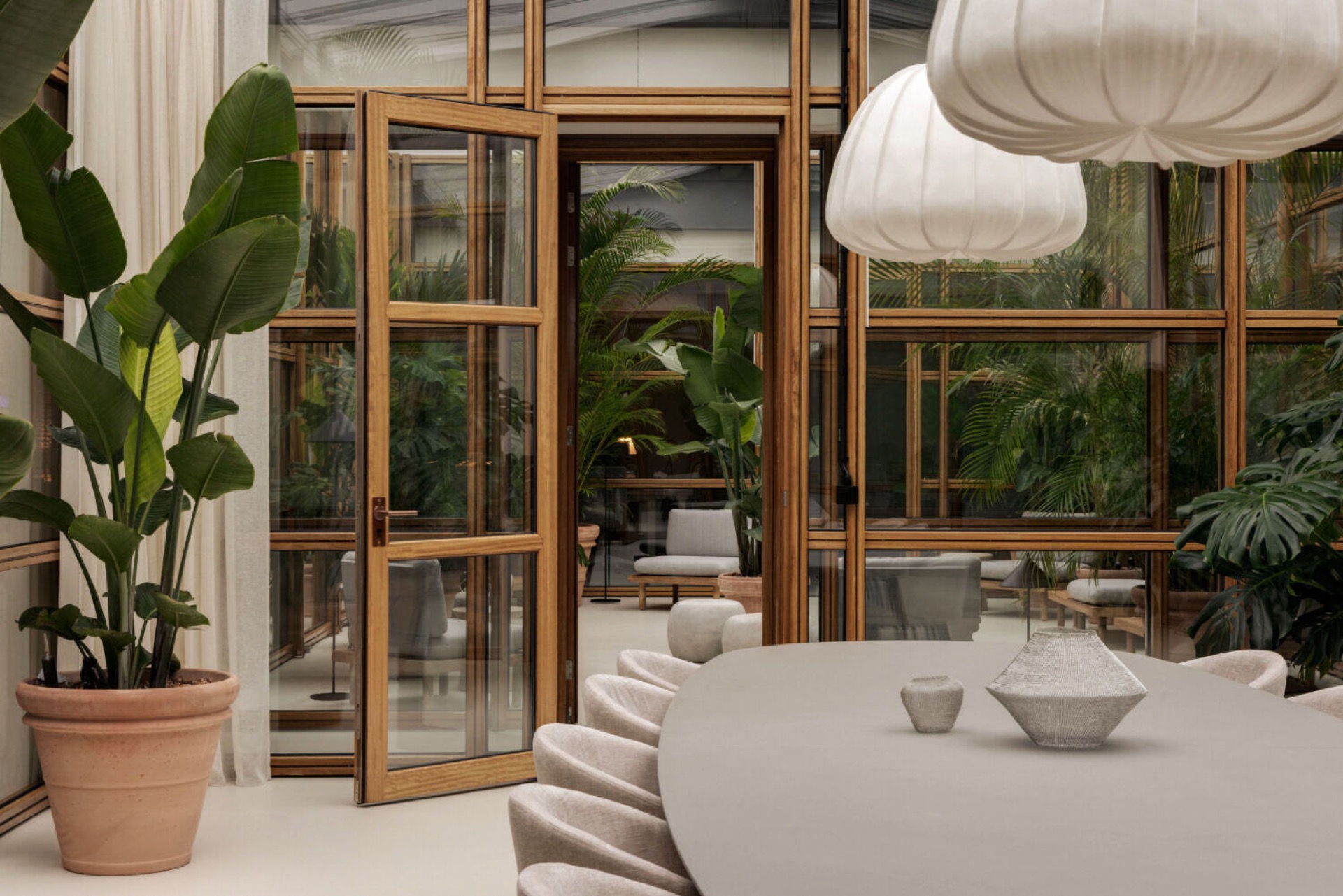 Luxury, Design, Exclusive, Modern, Custom Made, Special, Beautiful