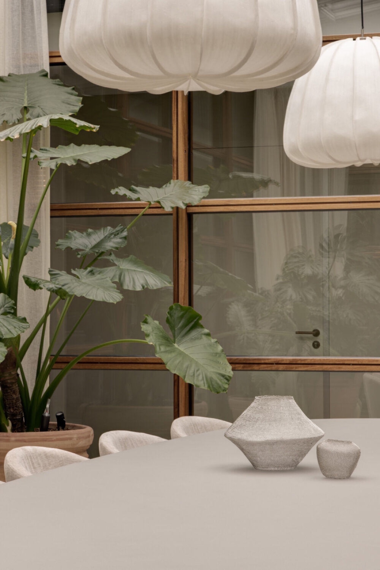 Luxury, Design, Exclusive, Modern, Custom Made, Special, Beautiful