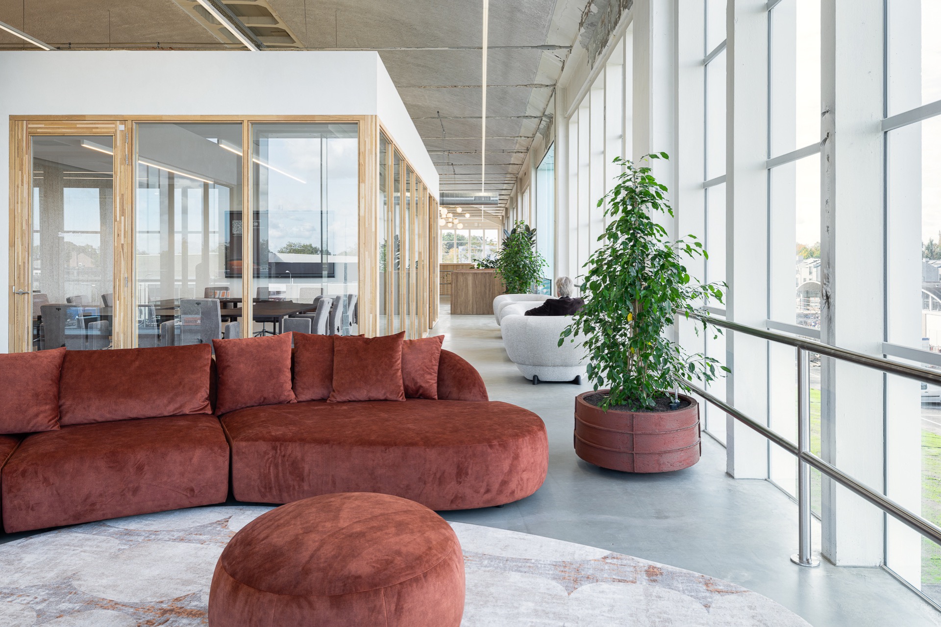 Luxury, Design, Exclusive, Modern, Custom Made, Special, Beautiful