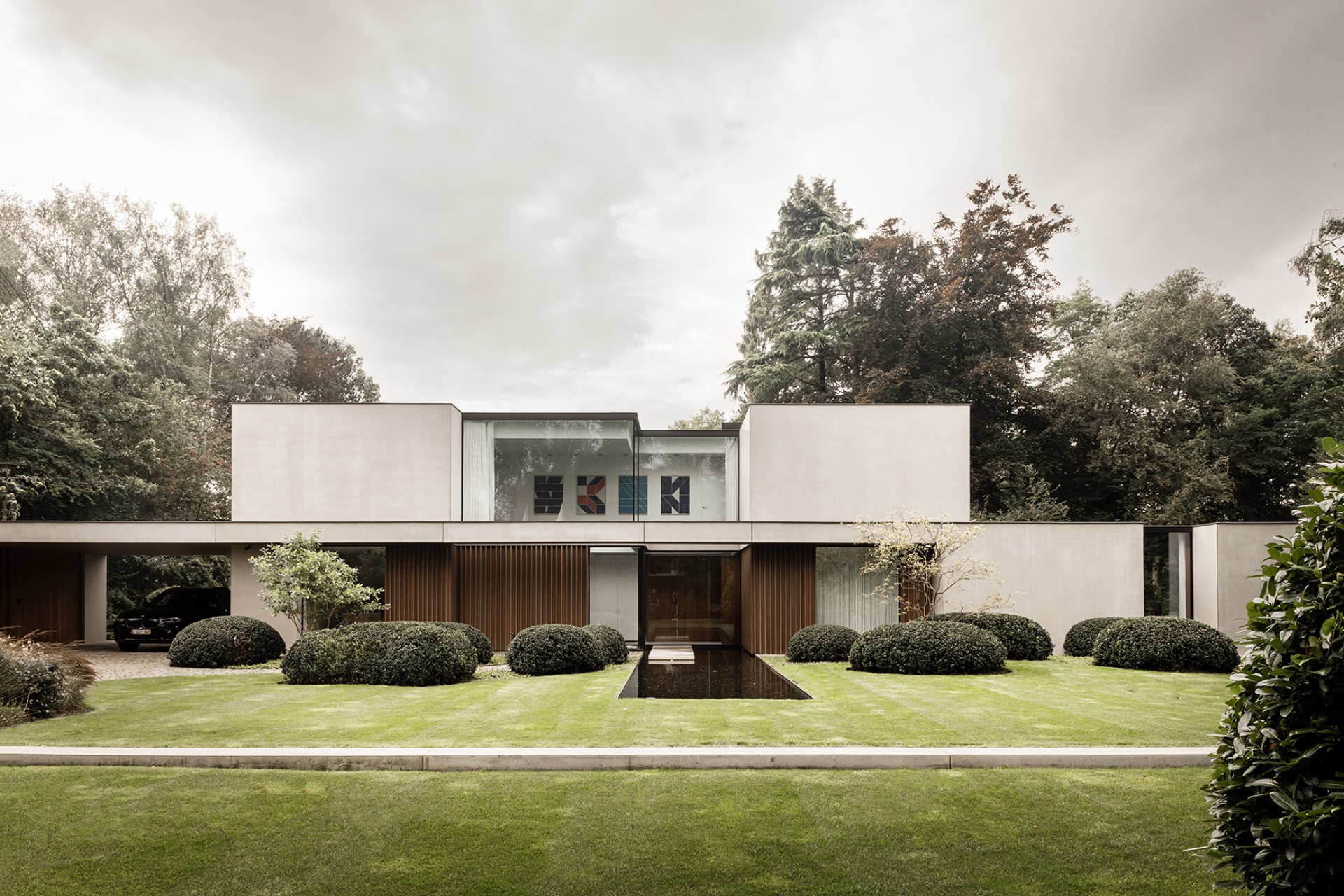 Luxury, Design, Exclusive, Modern, Custom Made, Special, Beautiful