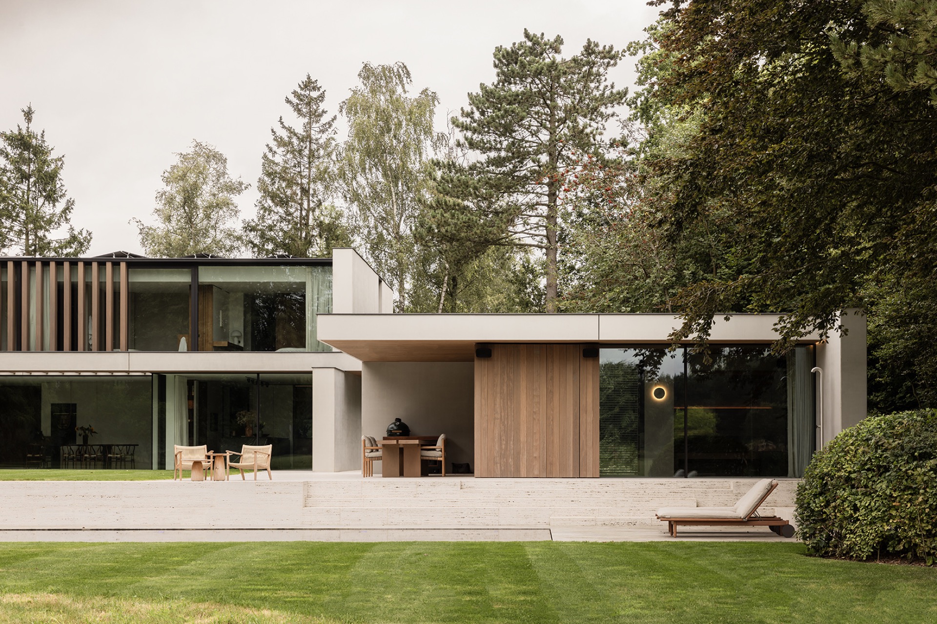 Luxury, Design, Exclusive, Modern, Custom Made, Special, Beautiful