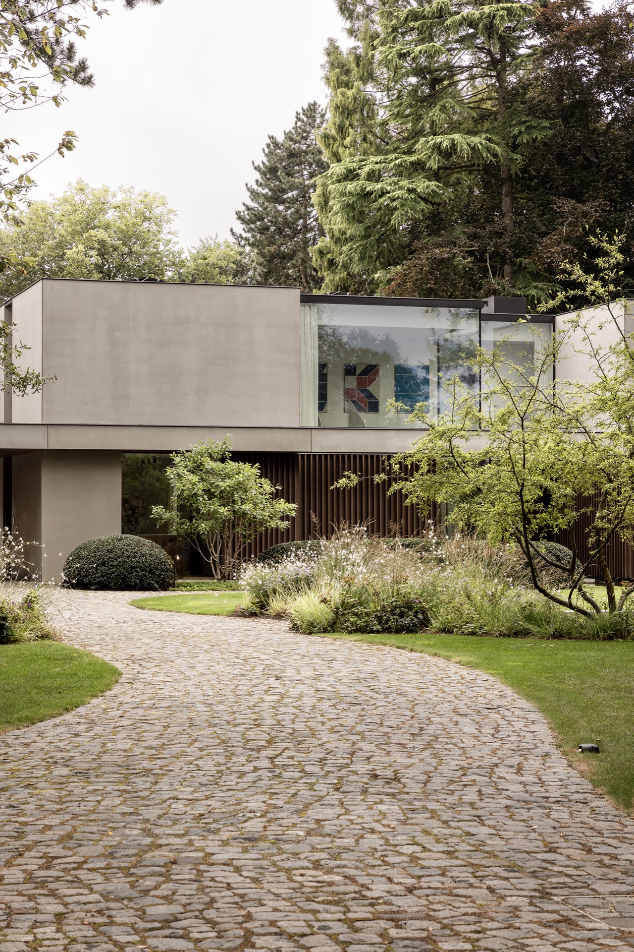 Luxury, Design, Exclusive, Modern, Custom Made, Special, Beautiful