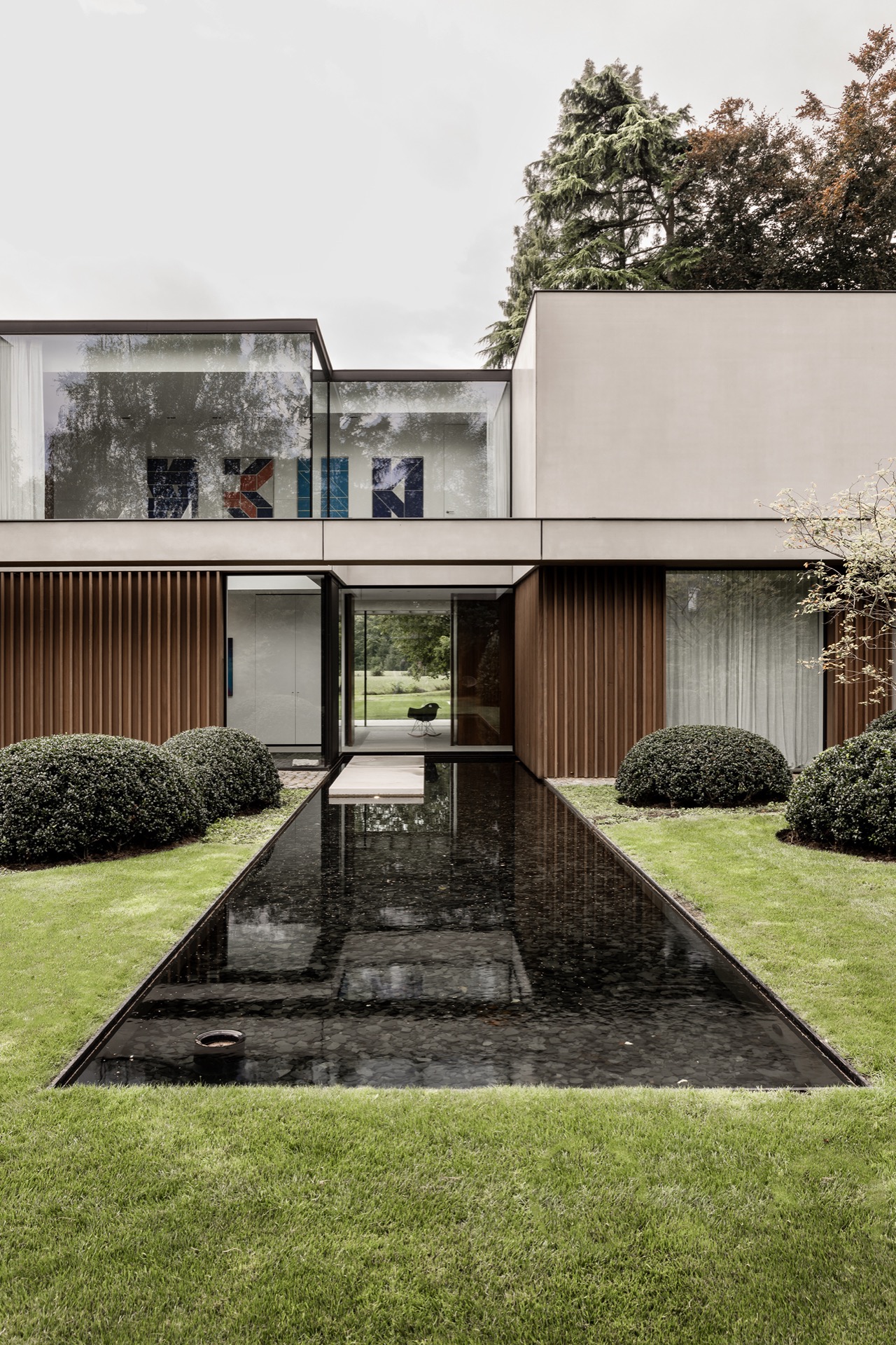 Luxury, Design, Exclusive, Modern, Custom Made, Special, Beautiful