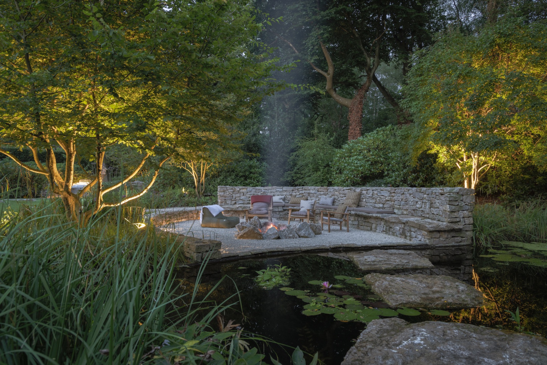 Luxury, Design, Exclusive, Modern, Custom Made, Special, Beautiful