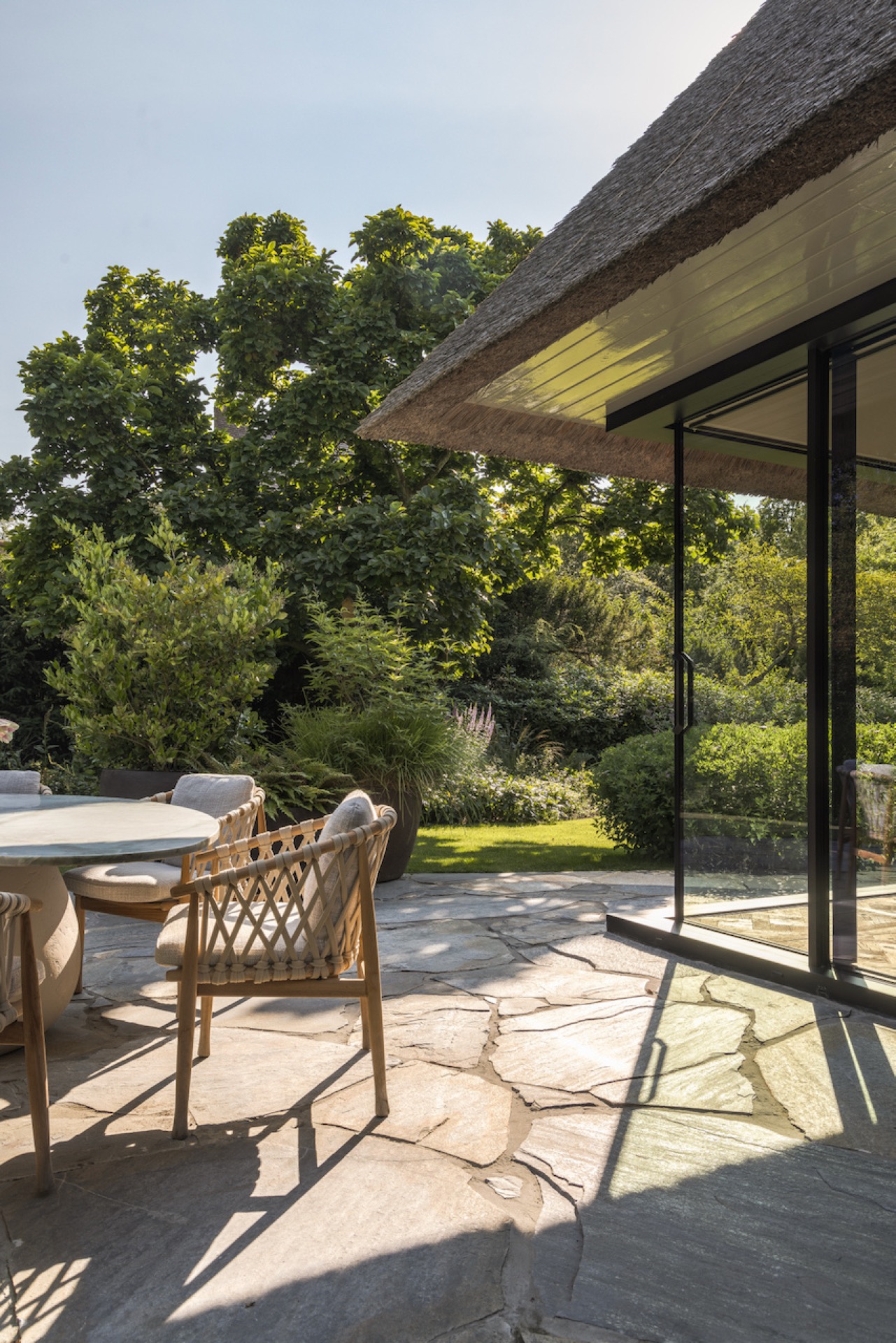Luxury, Design, Exclusive, Modern, Custom Made, Special, Beautiful