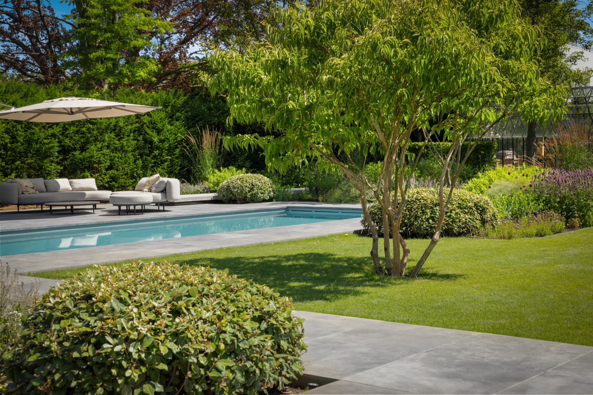 Luxury, Design, Exclusive, Modern, Custom Made, Special, Beautiful