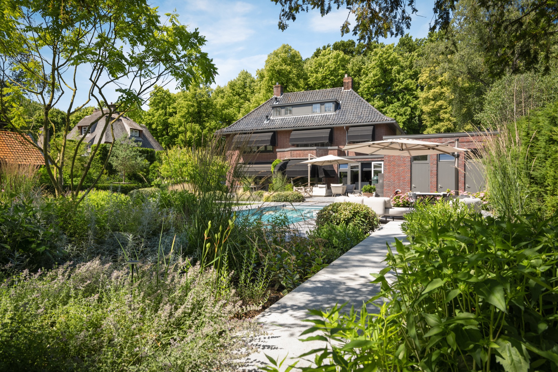 Luxury, Design, Exclusive, Modern, Custom Made, Special, Beautiful