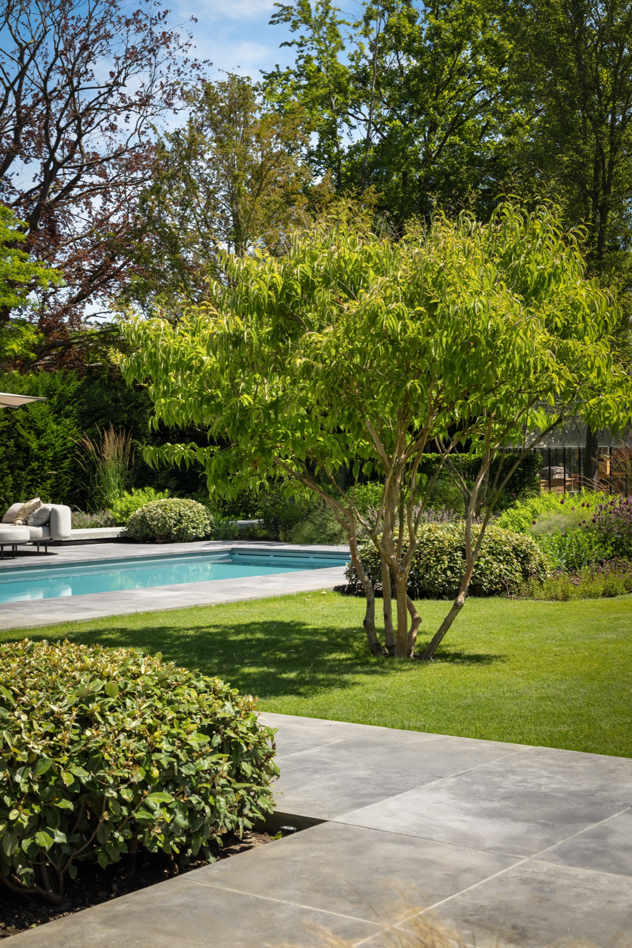 Luxury, Design, Exclusive, Modern, Custom Made, Special, Beautiful