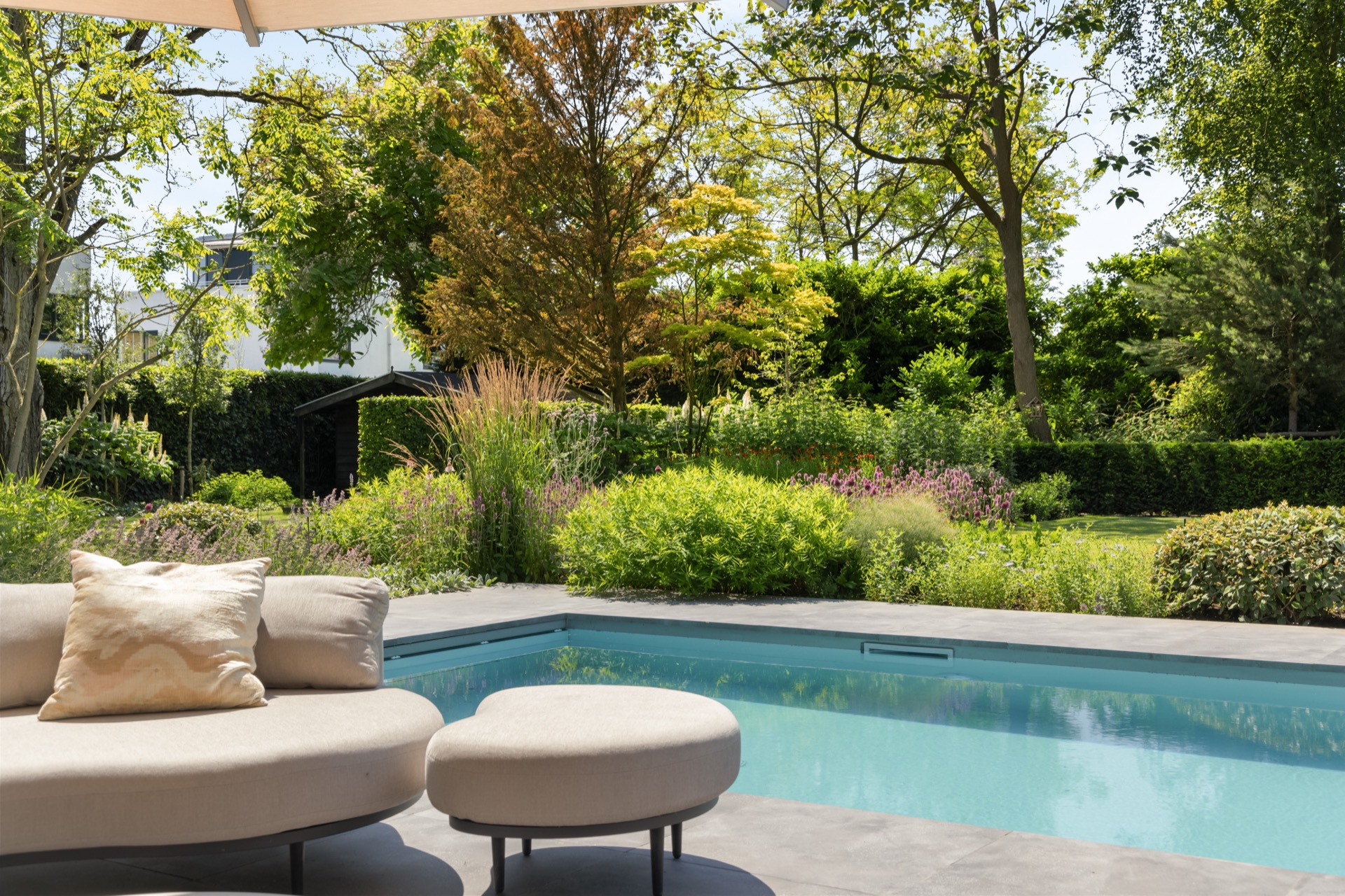 Luxury, Design, Exclusive, Modern, Custom Made, Special, Beautiful