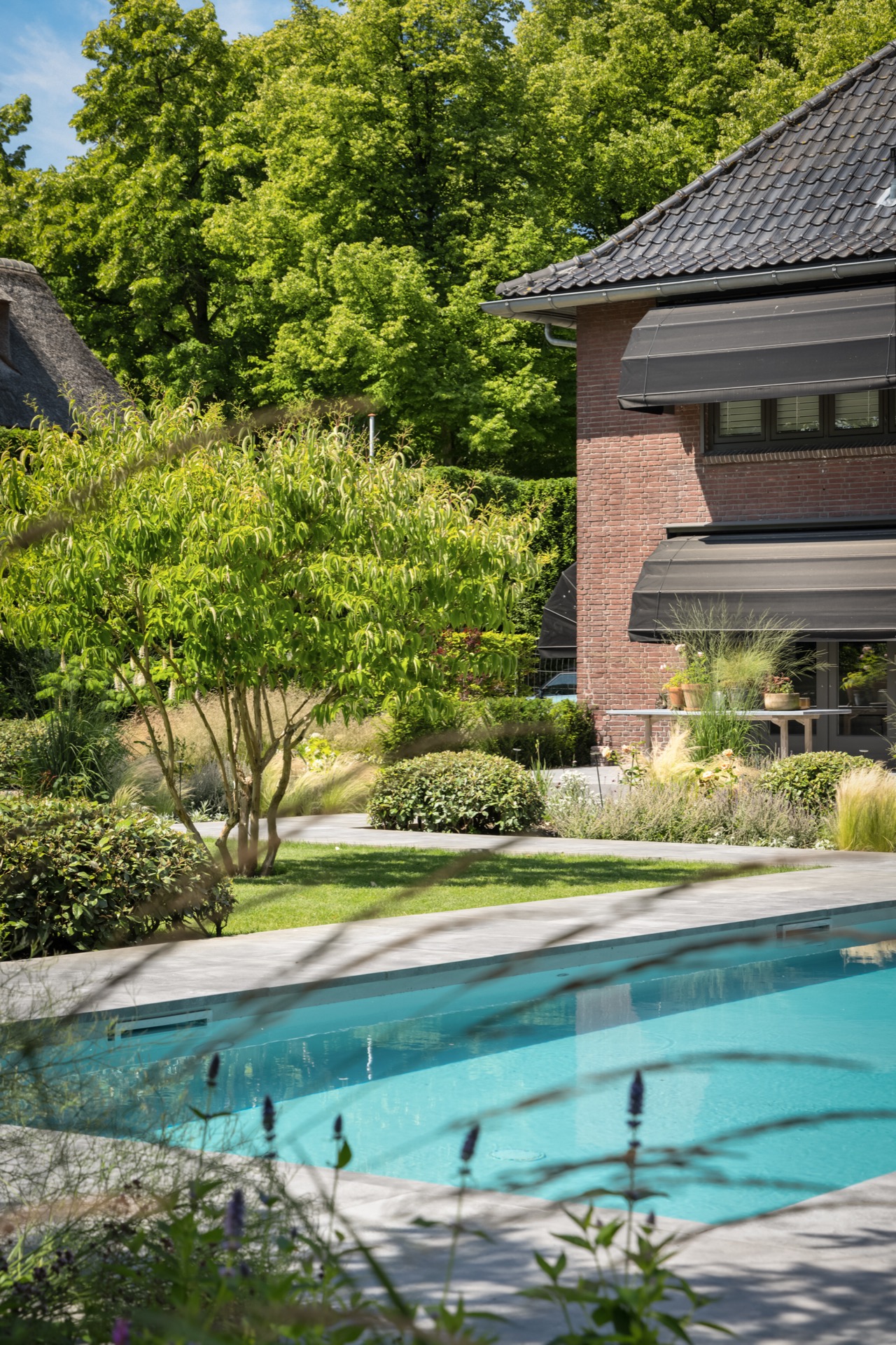 Luxury, Design, Exclusive, Modern, Custom Made, Special, Beautiful