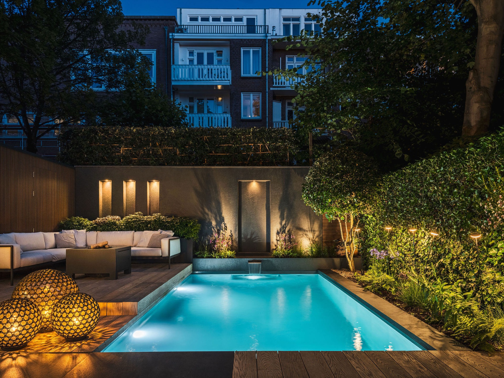Luxury, Design, Exclusive, Modern, Custom Made, Special, Beautiful
