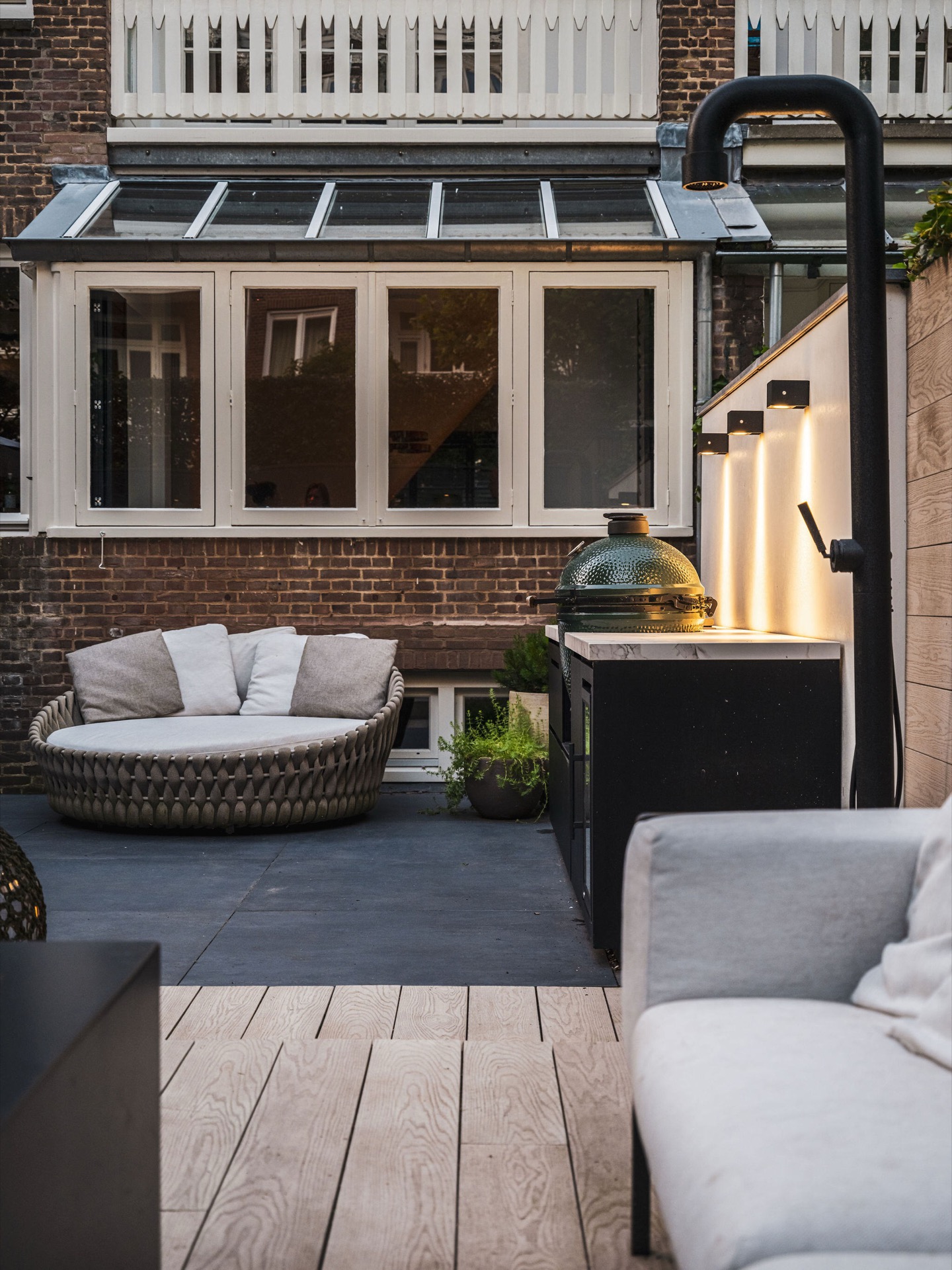 Luxury, Design, Exclusive, Modern, Custom Made, Special, Beautiful