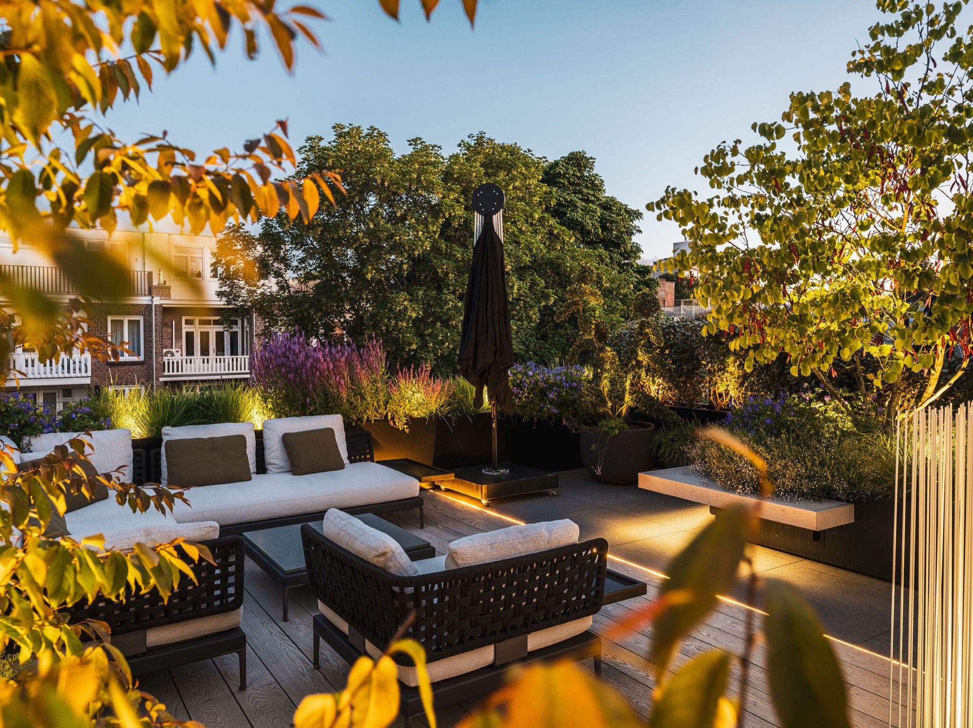 Luxury, Design, Exclusive, Modern, Custom Made, Special, Beautiful