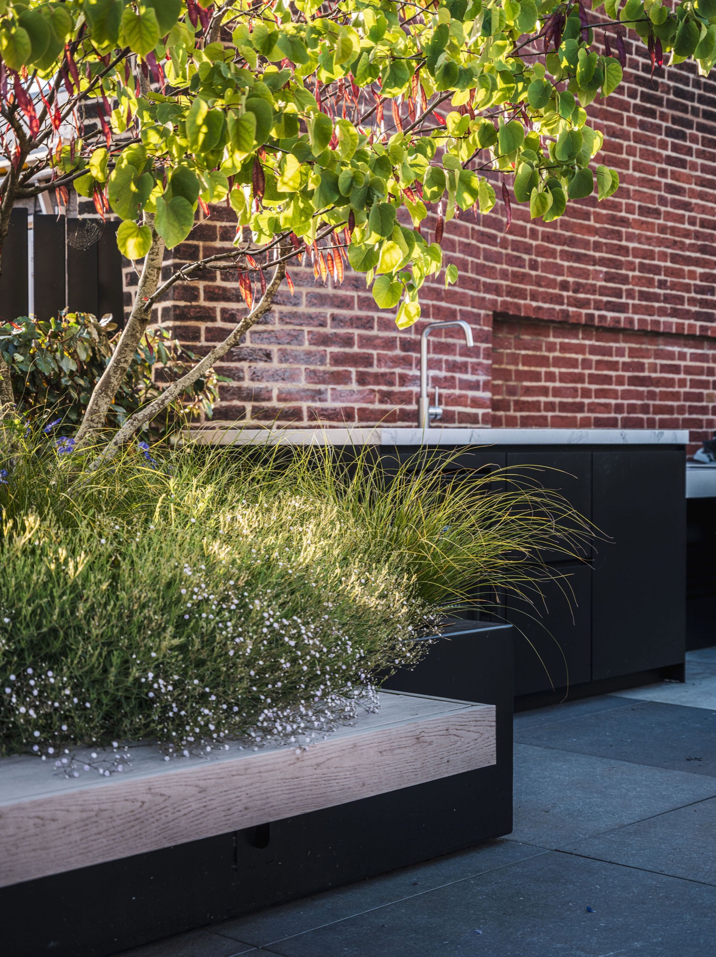 Luxury, Design, Exclusive, Modern, Custom Made, Special, Beautiful