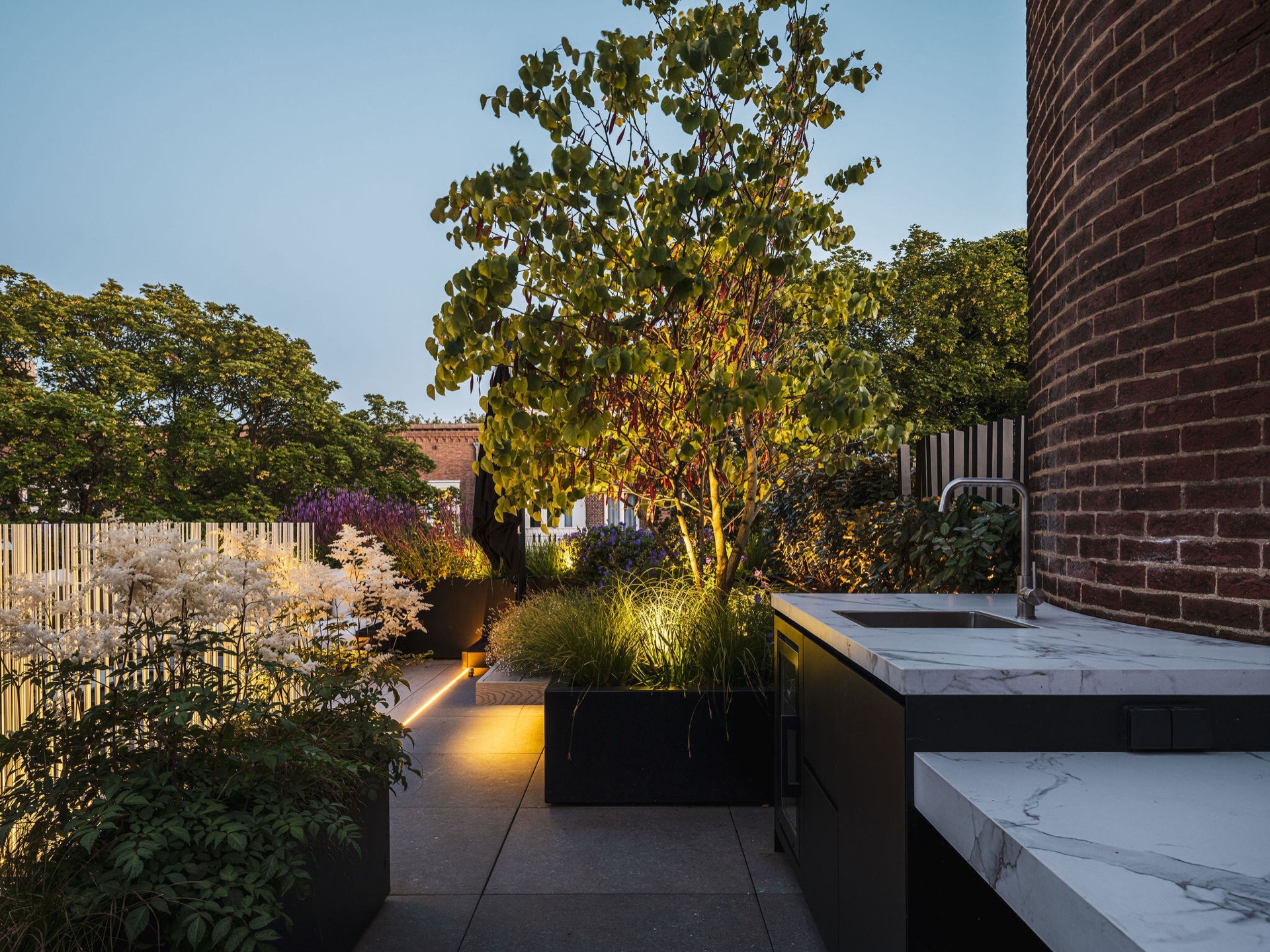 Luxury, Design, Exclusive, Modern, Custom Made, Special, Beautiful