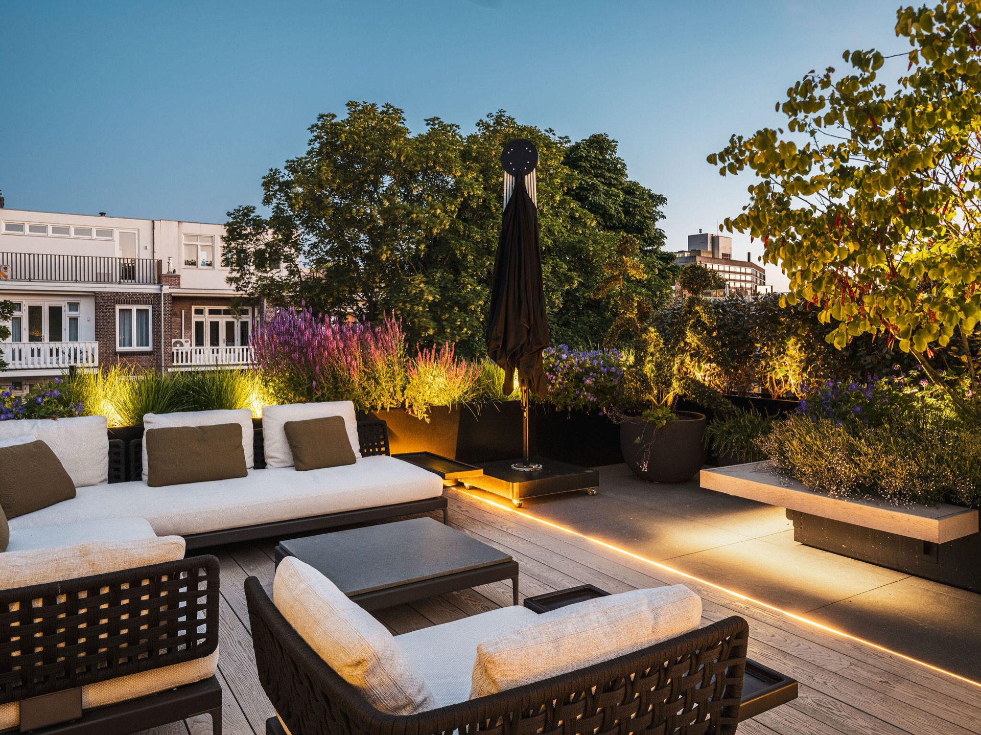 Luxury, Design, Exclusive, Modern, Custom Made, Special, Beautiful