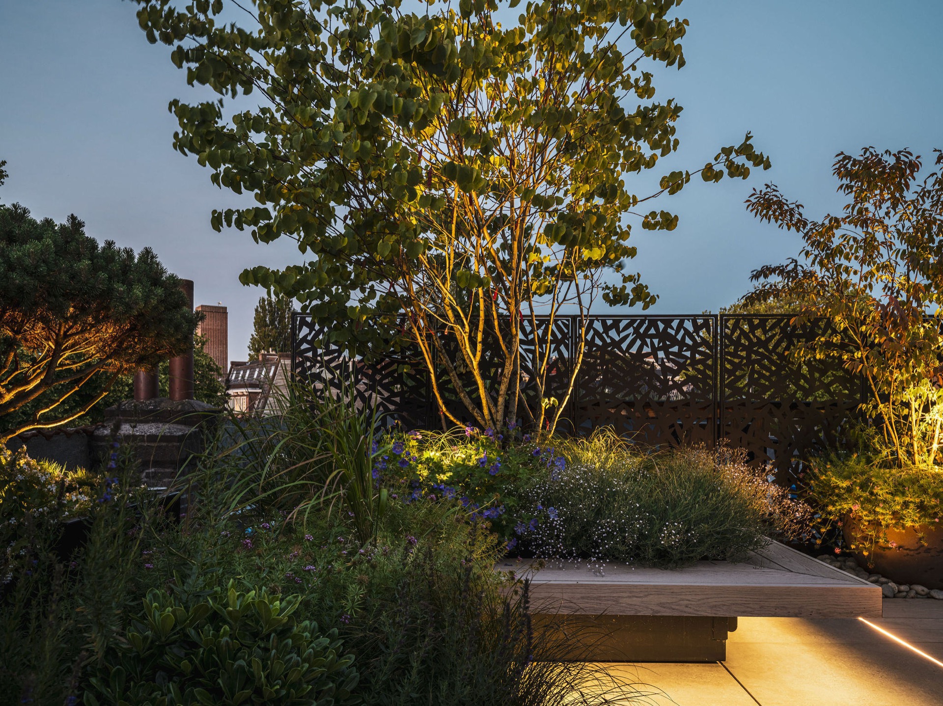 Luxury, Design, Exclusive, Modern, Custom Made, Special, Beautiful