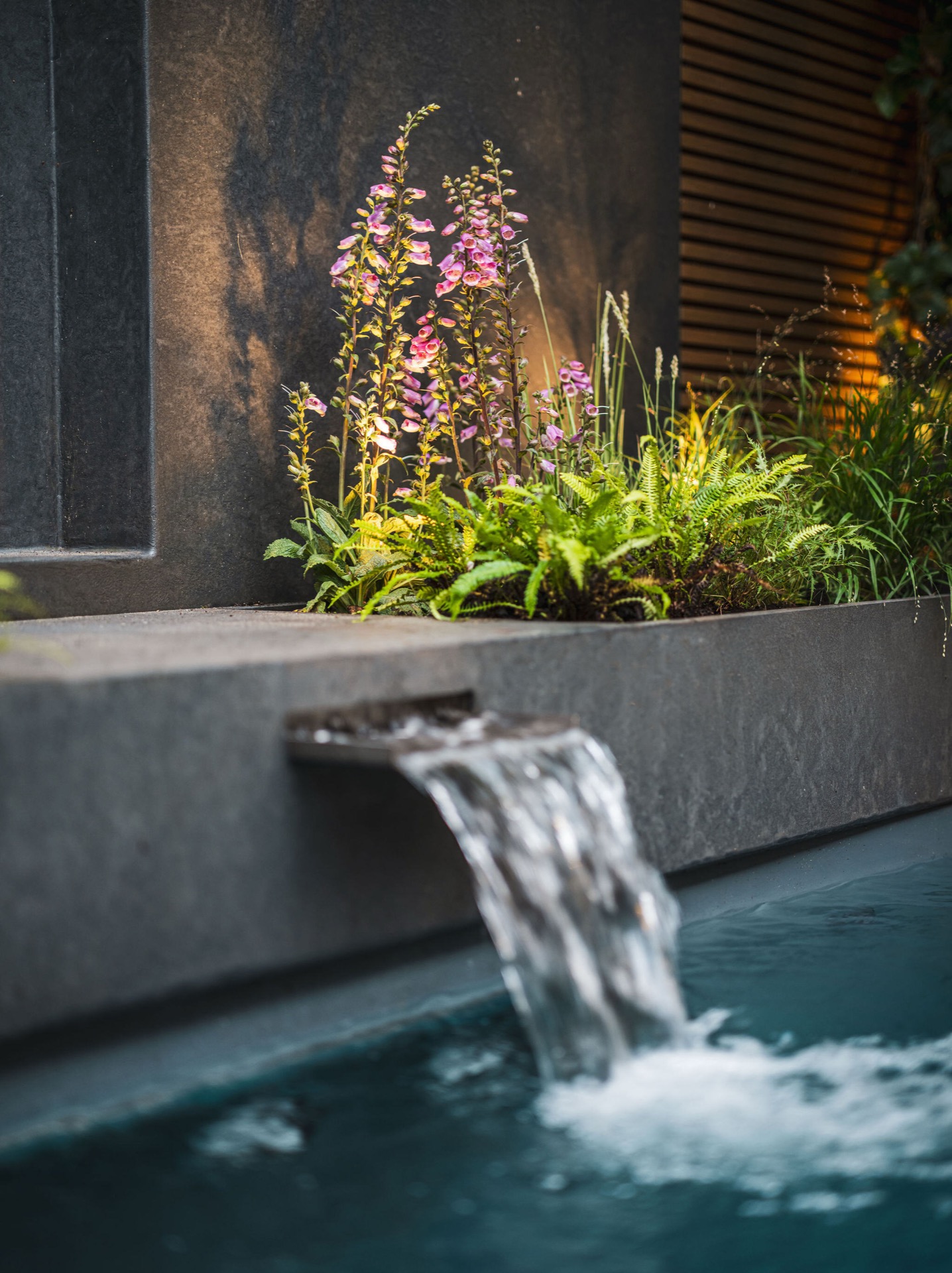 Luxury, Design, Exclusive, Modern, Custom Made, Special, Beautiful