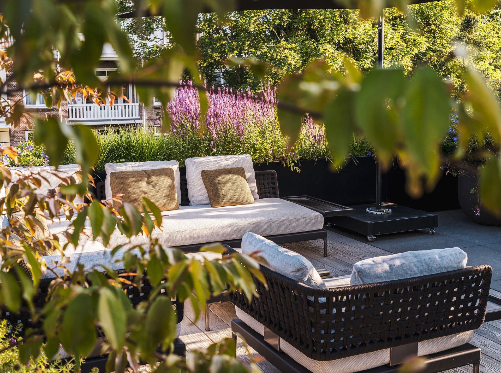 Luxury, Design, Exclusive, Modern, Custom Made, Special, Beautiful